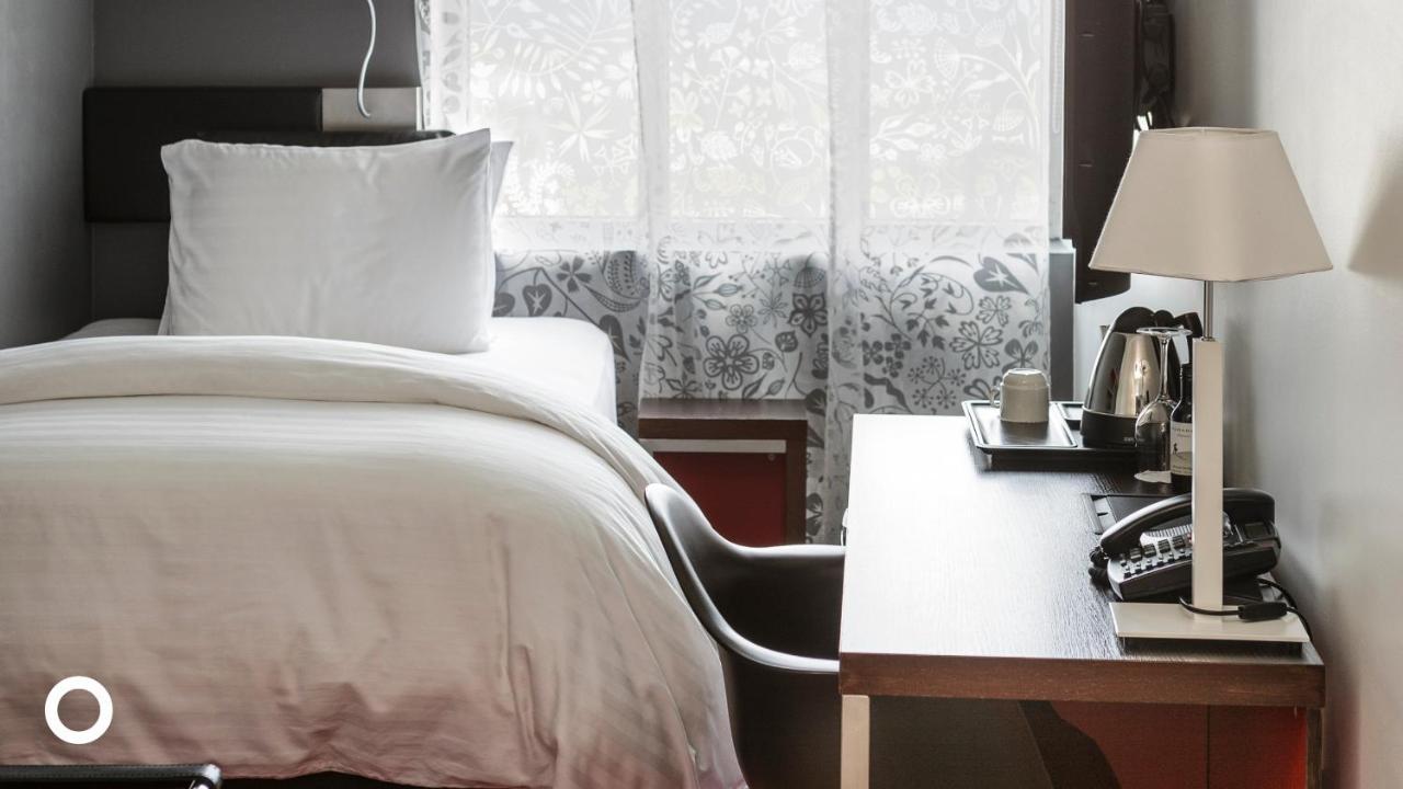 Deluxe Single Room,1280056222:JPEG