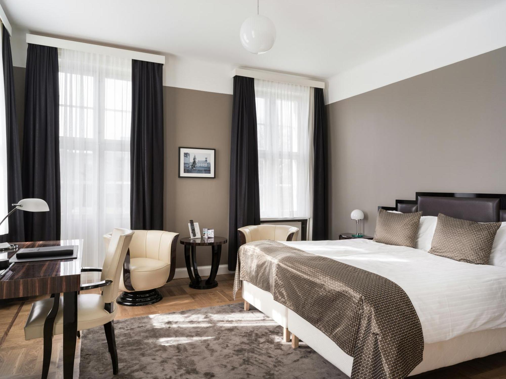 Superior Double Room,1769474835:JPEG
