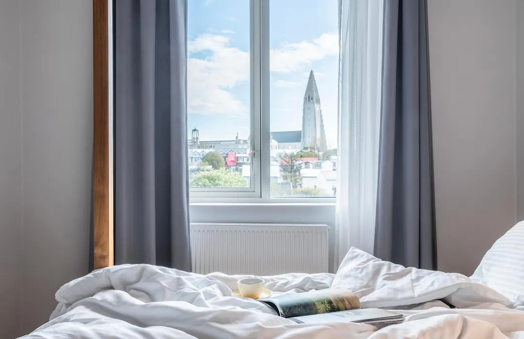 Hotel Von-1