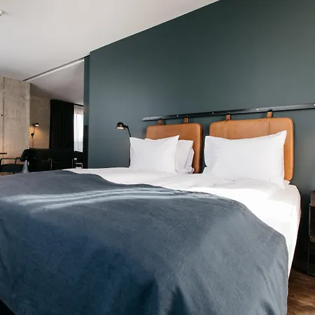 Exeter Hotel-3